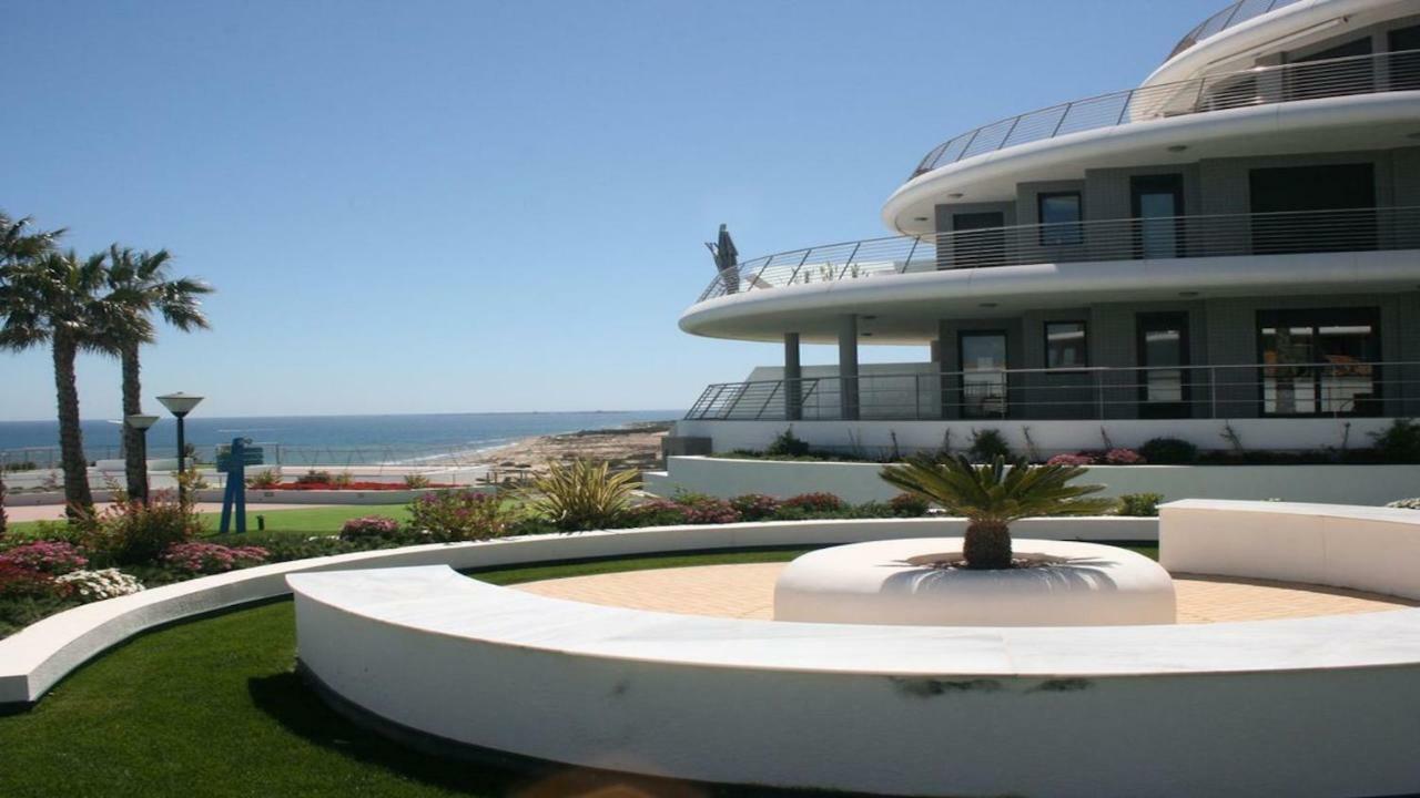 Infinity View Penthouse Apartment Arenales del Sol Eksteriør bilde